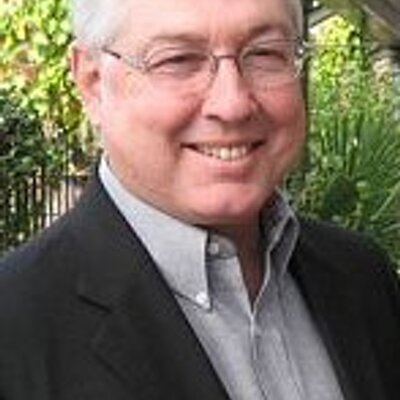 Profile Picture of Bill Agee (@BDAgee) on Twitter