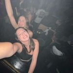 Profile Picture of lauren stackhouse (@lauren_stackhouse) on Instagram