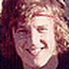 Profile Picture of Dave Abbott (@Dave Abbott) on Flickr