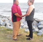 Profile Picture of Carl West (@Carl-West) on Facebook