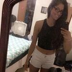 Profile Picture of Donna Schneider (@donna.schneider.982) on Instagram