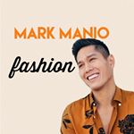 Profile Picture of Mark Manio Fashion (@markmaniofashion) on Instagram