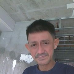 Profile Picture of benjaminviolago (@benjaminviolago1) on Tiktok