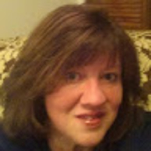 Profile Picture of Marikay Spatz (@marikay_s) on Poshmark