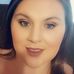 Profile Picture of Caitlin McDaniel (Baby Kay) (@caitlin.renee.2018) on Facebook