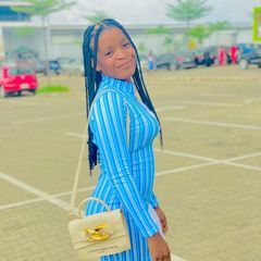 nancysunday84 - Tiktok Profile Picture of nancysunday84 (@nancysunday84) on Tiktok