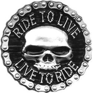 Profile Picture of Matthew Burdett (@Matt_Burdett1) on Twitter