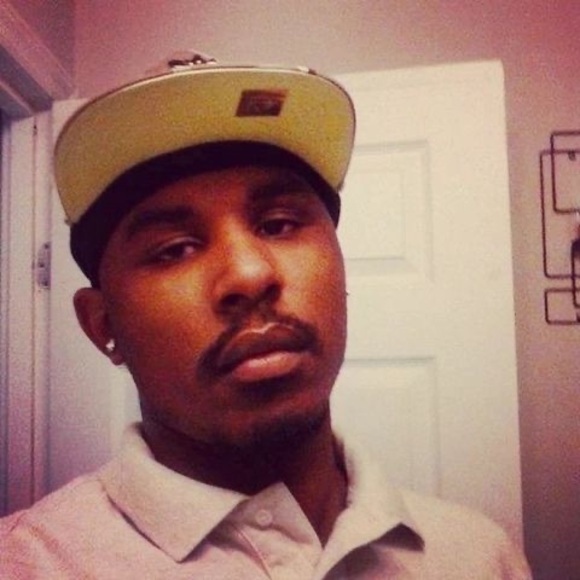Profile Picture of Mark Irby (@markirby2400) on Poshmark