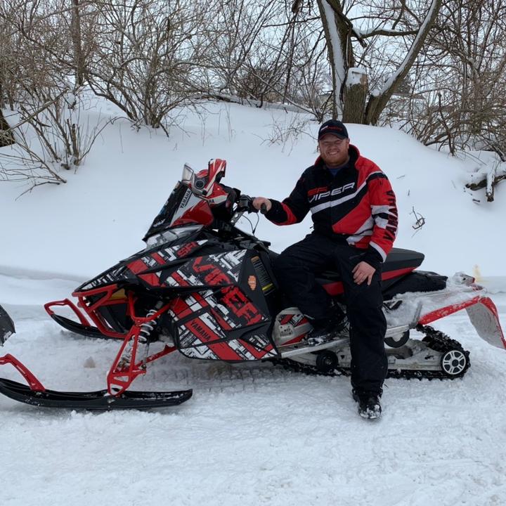 Profile Picture of Eric Niemann (@nemo_19888) on Tiktok