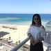 Profile Picture of Janette Chuang (@janette.chuang) on Facebook