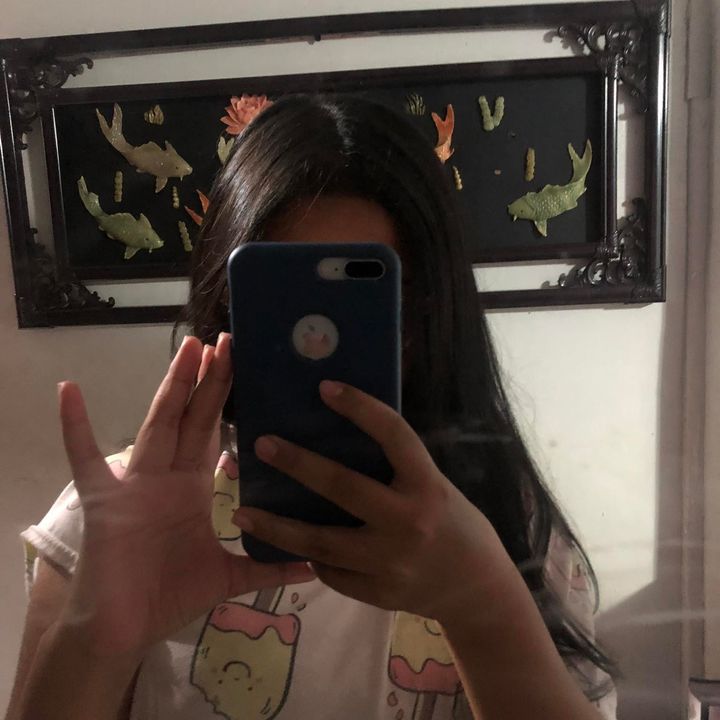Profile Picture of Alexagale (@user5981144629160) on Tiktok