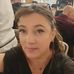 Profile Picture of Michelle Defrancisco (Michelle Johnson DeFrancisco) (@michelle.defrancisco.3) on Facebook