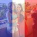Profile Picture of Catherine Cipriotti (@catherine.cipriotti.1) on Facebook