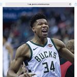 Mini__Giannas - Instagram Profile Picture of Mini__Giannas (@harrison_dillard) on Instagram