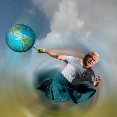 Profile Picture of Matthew Susman (@HDfilmdoctor) on Twitter