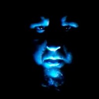 Profile Picture of Al Haskins (@al-haskins-1) on Quora
