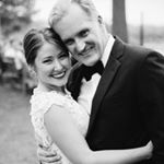 Profile Picture of Jennifer Shepard (@jennieshepard_) on Instagram