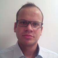 Profile Picture of Jean-jacques Pineau (@jean-jacques-pineau) on Quora