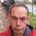 Profile Picture of Joshua Looby (@joshua.looby.562) on Facebook