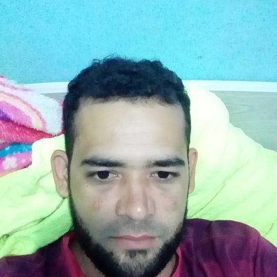 Profile Picture of Jose Neto (@AnaPaul19683363) on Twitter