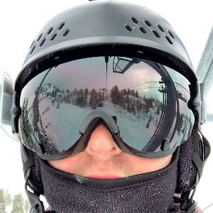 Profile Picture of derekknowlton7 (@derekknowlton7) on Tiktok