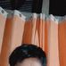 Profile Picture of Jaime Isaac (@jaime.isaac.121) on Facebook
