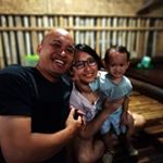 Profile Picture of Thomas Hargono (@thomas.hargono) on Instagram