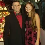 Profile Picture of Peter Di Piazza (@peter.dipiazza.3) on Facebook