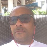 Profile Picture of Richard Singleton (@richard-singleton-10) on Quora