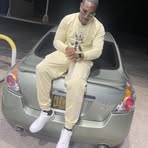 Profile Picture of Upton Bailey (@Upton-Bailey) on Facebook