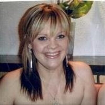 Profile Picture of Rebecca Mae Long (@NeonCherryX) on Twitter