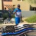 Profile Picture of Stephen D Cosby (@stephen.d.cosby) on Facebook