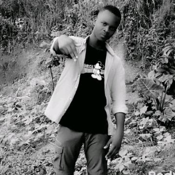 Profile Picture of manyanga (@peterdhyert) on Tiktok