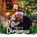 Profile Picture of Sandra McDonell (@sandra.mcdonell.7) on Facebook