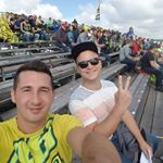 Profile Picture of Tim Moser (@jo.timbo.jo) on Instagram