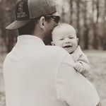 Profile Picture of Kyle Oswalt (@kyleoswalt87) on Instagram