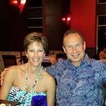 Profile Picture of Sue Varner Stephens (@suelstephens) on Instagram