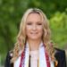 Profile Picture of Autumn Ratliff (@aratliff0528) on Pinterest