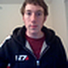 Profile Picture of Chris Shaffer (@ctshaffer58) on Flickr