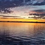 Profile Picture of David McGough (@mcgough.d) on Instagram