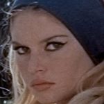 Profile Picture of Jeremy Lavergne (@jeremylavergnelovesmovies) on Instagram