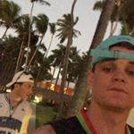 Profile Picture of David (@david_desormeaux2) on Instagram