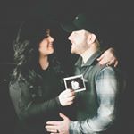 Profile Picture of Garrett Mcdaniel (@garrett.mcdaniel.92) on Instagram