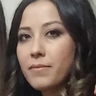 Profile Picture of Meryem Endez Aslan (@meryem.endezaslan) on Facebook