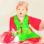 Profile Picture of Faith Kim ♡ (@faith_rulez) on Instagram