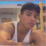 Profile Picture of Juan Sanchez (@urjc.s) on Instagram