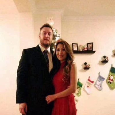 Profile Picture of Ben (@Benjamin21lance) on Twitter
