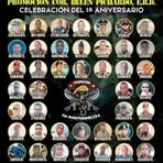 Profile Picture of Alejandro Suero (@alejandro.suero.967) on Facebook