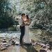 Profile Picture of Amanda Eppele (@amandaa88) on Pinterest