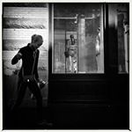 Profile Picture of larry_hicksu (@larry_hicksu) on Instagram